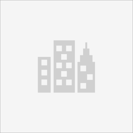 G & J Site Solutions